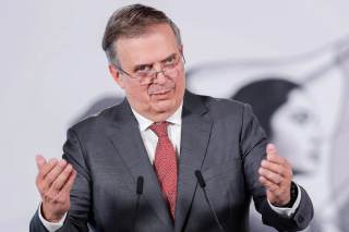 México reporta caída del 28 % en importaciones chinas tras aplicar nuevos aranceles