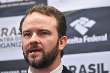 Brasil embargará los fondos de las casas de apuestas ilegales para destinarlos a seguridad
