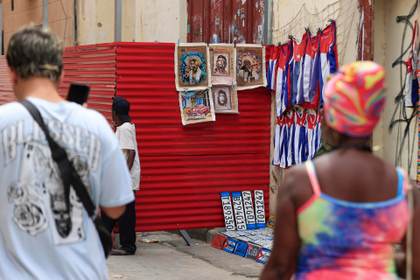 La crisis del turismo en Cuba, un golpe directo a los ingresos de estatales y privados