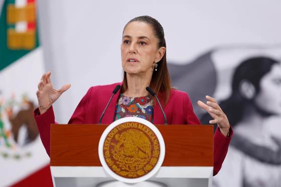 La sombra de operaciones de la CIA vuelve a sobrevolar sobre México y su relación con EEUU