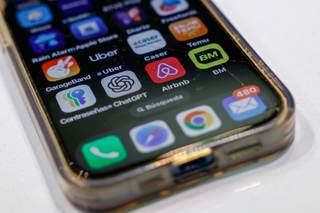 La plataforma Airbnb prevé más anfitriones ocasionales en México por el Mundial FIFA 2026