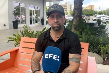 Los puertorriqueños pierden el interés por alistarse en el Ejército de EE.UU.