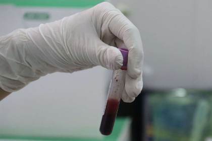 Un nuevo método avanza hacia la detección del cáncer con un análisis de sangre