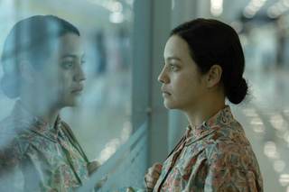 Arranca este viernes Festival de Cine de La Habana en Nueva York con cinta sobre Venezuela