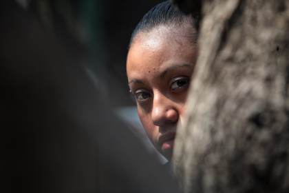 Cuidar eleva a 73 % el riesgo de permanecer en la pobreza en México, revela estudio