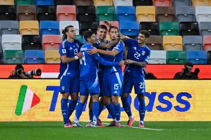 El Mundial de la incertidumbre comienza a descartar candidatos en Europa y México