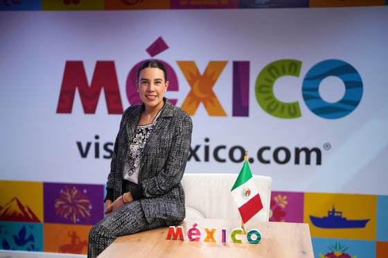 México suma 48 nuevas rutas aéreas nacionales e internacionales para reforzar conectividad