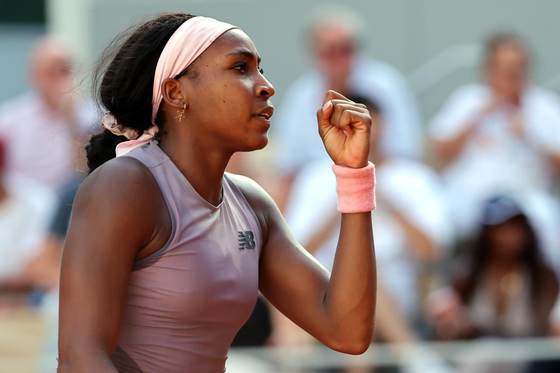 Roland Garros busca timón