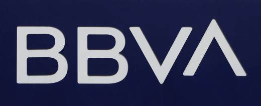 Las ganancias del BBVA en México caen un 1,5 % en los primeros nueve meses de 2026
