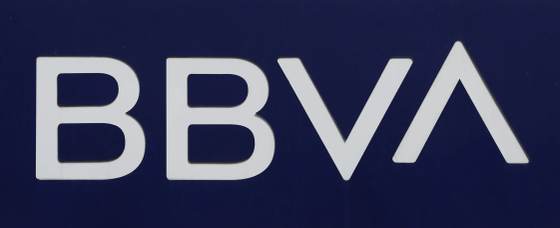 Las ganancias del BBVA en México caen un 1,5 % en los primeros nueve meses de 2026