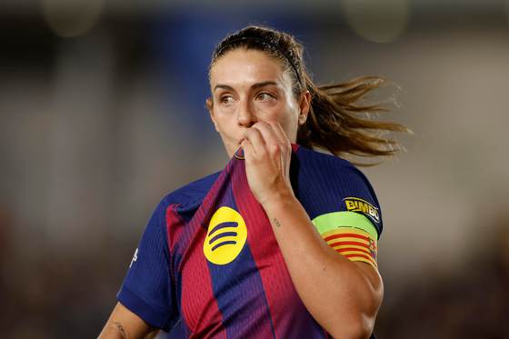 El Barcelona, a cerrar su undécima Liga en casa del Espanyol