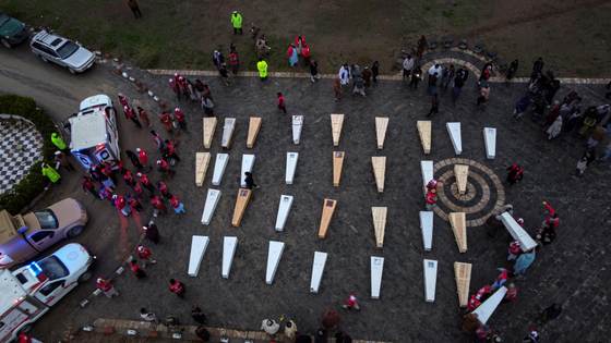 Pakistán niega las acusaciones de los talibanes de haber violado la tregua temporal