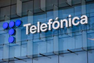 Telefónica se prepara para poner fin a 25 años en México tras el aval a su venta a Melisa