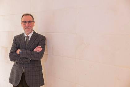 Antoni Ribas: La investigación del cáncer esta haciendo cosas que parecían ciencia ficción