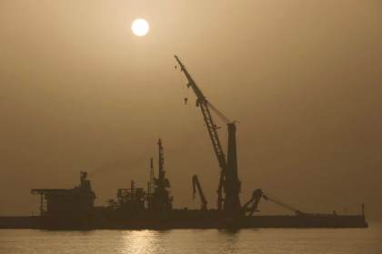 El cambio climático añadió 30 días de calor de riesgo en España este verano