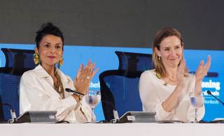 Segunda Conferencia para la Transición más allá de los Combustibles Fósiles será en Tuvalu