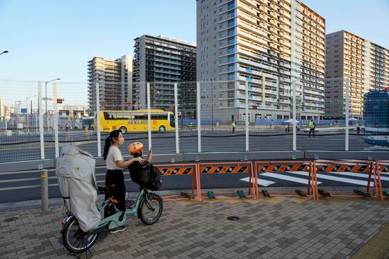 Entra en vigor la custodia compartida tras el divorcio por primera vez en Japón