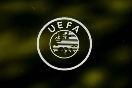 Relevent comercializará los derechos de las competiciones de selecciones de 2028 a 2036