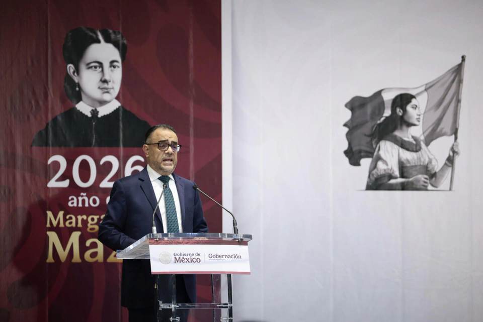 México rastrea funerarias y una comisaría por la desaparición de los 43 de Ayotzinapa
