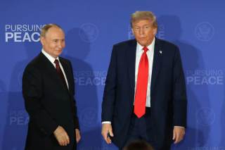 Rusia no confirma la tregua energética aunque considera "muy buena" la iniciativa de Trump