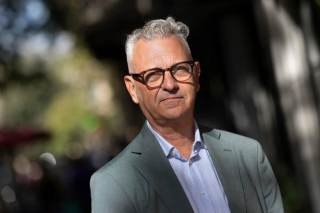 El periodista que destapó safaris humanos en Sarajevo: "Hay 53 guerras donde podría pasar"