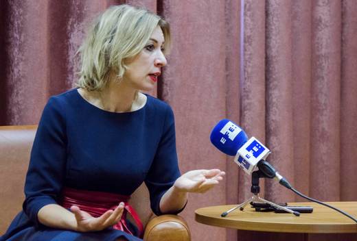 Moscú insiste en necesidad de priorizar seguridad de la central atómica Bushehr en Irán