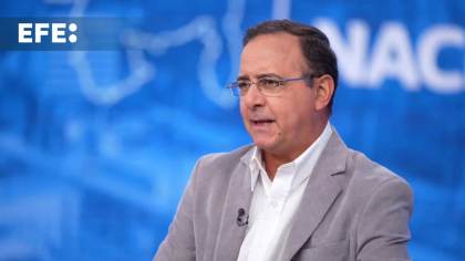 Venezuela incorporará 1.300 megavatios de energía para estabilizar la crisis eléctrica
