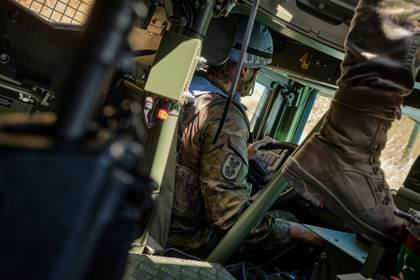 Indonesia confirma la muerte de tres de sus cascos azules en Líbano y llama a la paz