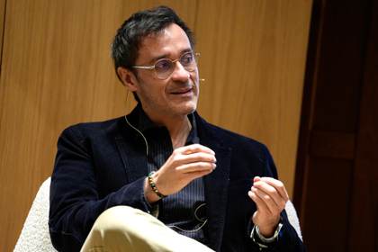 Un Premio Nobel de la Paz avisa: Utilizar armas nucleares traería efectos climáticos globales