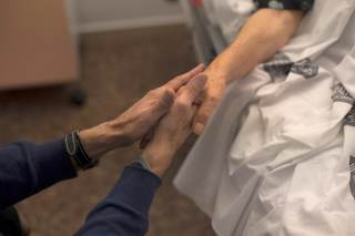 Latinoamérica avanza de forma desigual frente a la eutanasia