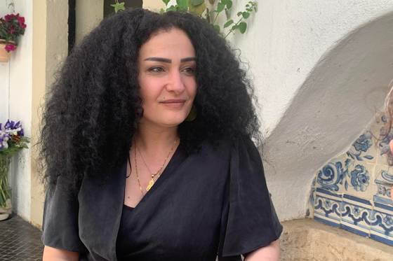 La primera casa cultural de Palestina en Portugal abre con el fin de romper estereotipos