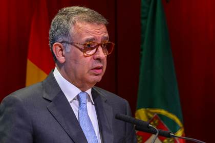 El presidente de Portugal promulga una reforma que restringe la Ley de Nacionalidad