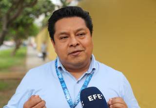Mayor foro mundial para migración ordenada y segura, un mecanismo de aprendizaje colectivo