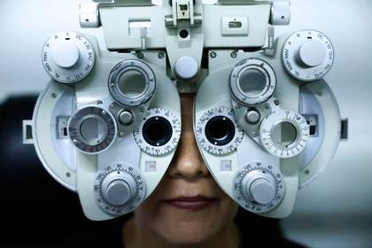 Empresa farmacéutica impulsa la innovación para la salud visual en América Latina