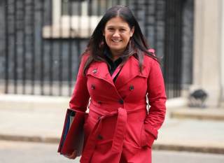 El Gobierno británico se pronuncia sobre el City: "Es un asunto increíblemente serio"