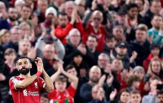 El Liverpool subirá el precio de sus abonos y entradas