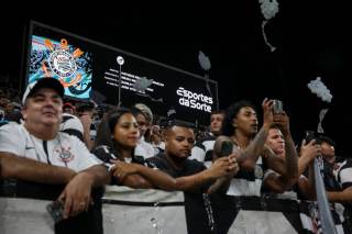 El Gobierno brasileño elimina 506 webs ilegales de apuestas deportivas tras la prohibición
