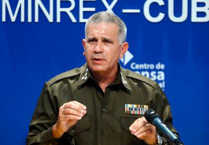 Entra en vigor en Cuba la ley que permite invertir a ciudadanos residentes en el exterior