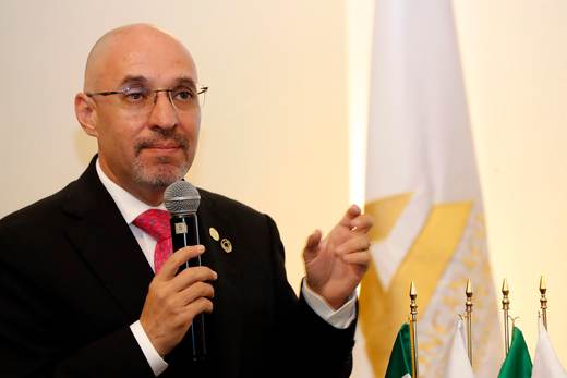 Sector terciario en México pide "cabeza fría" y preparación técnica en revisión del T-MEC