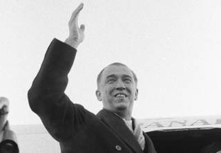 Comisión concluye que el expresidente brasileño Juscelino Kubitschek fue asesinado en 1976