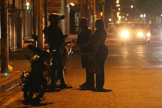 Inicia el toque de queda en 4 provincias de Ecuador por "guerra" contra crimen organizado