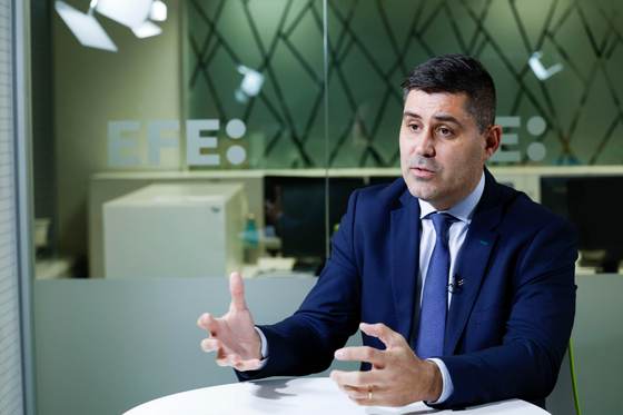 AFE defiende libertad de expresión frente a demanda LaLiga en juicio visto para sentencia