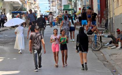 Asedio petrolero, sanciones y amenaza militar: seis meses de máxima presión de EEUU a Cuba
