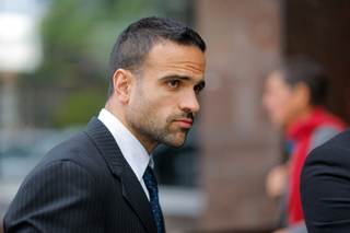 Último psicólogo de Maradona dice que el exfutbolista padecía de un trastorno bipolar