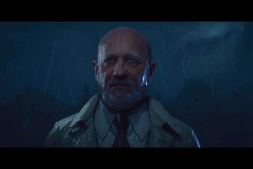 Halloween salta al mundo de los videojuegos para revivir el clásico del terror de los 80