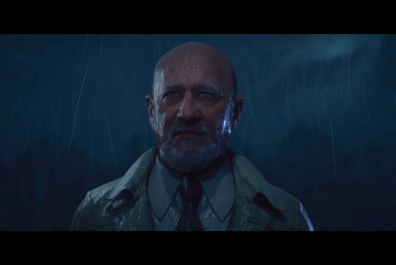 Halloween salta al mundo de los videojuegos para revivir el clásico del terror de los 80