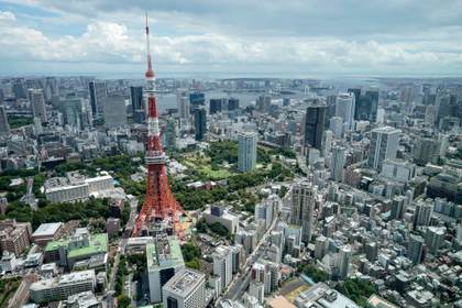 El modelo de Japón para mitigar víctimas y daños materiales por terremotos
