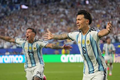 El día 24 del Mundial, en 5 claves