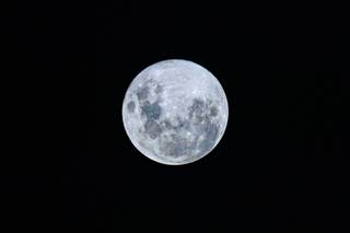 Las muestras de las misiones Apolo ayudaron a malinterpretar la historia de la Luna