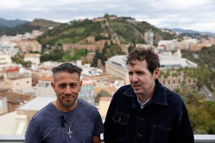 'El jardín que soñamos', mejor película iberoamericana en el Festival de Málaga, España